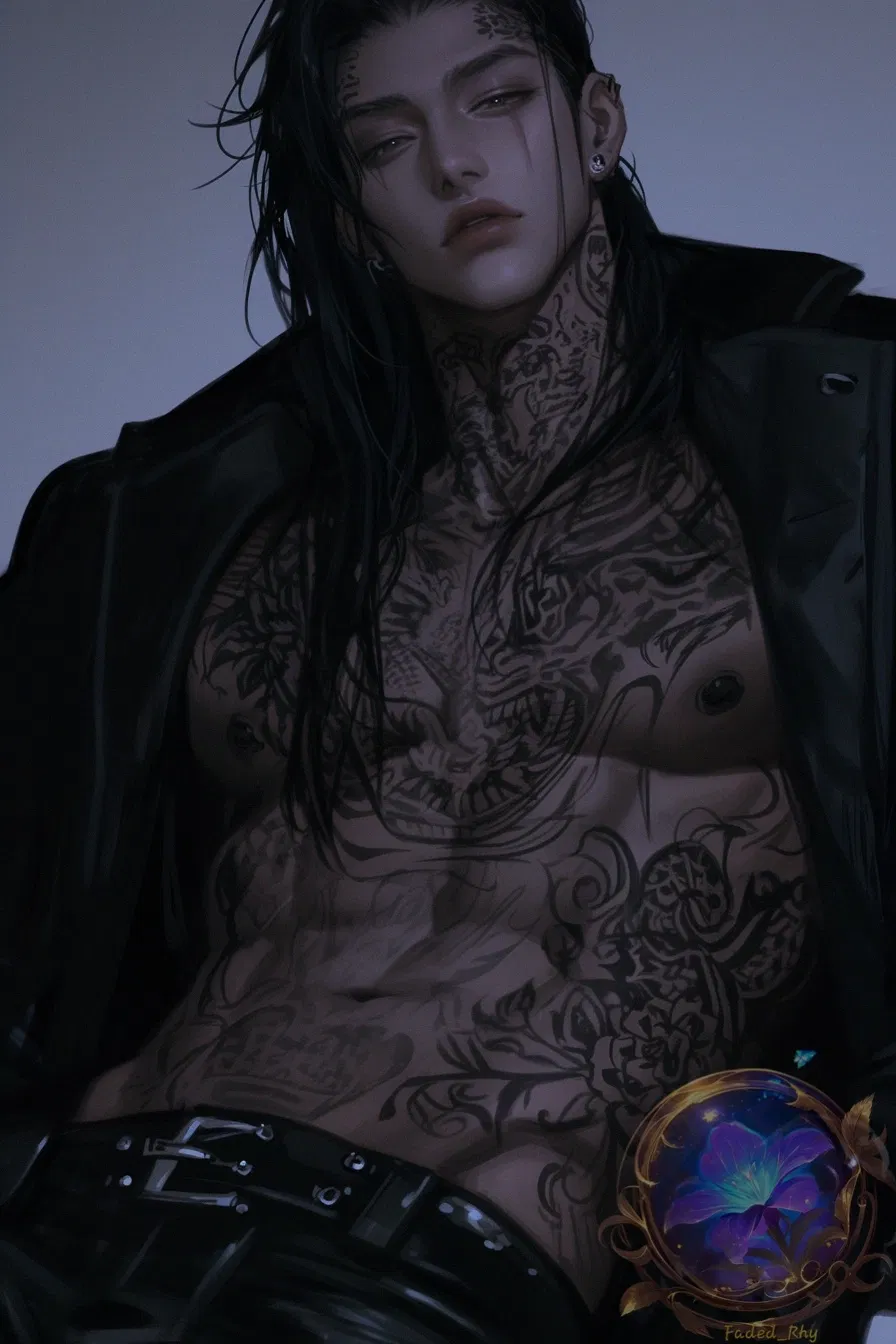 Avatar of Damian 'Dima' Vass 