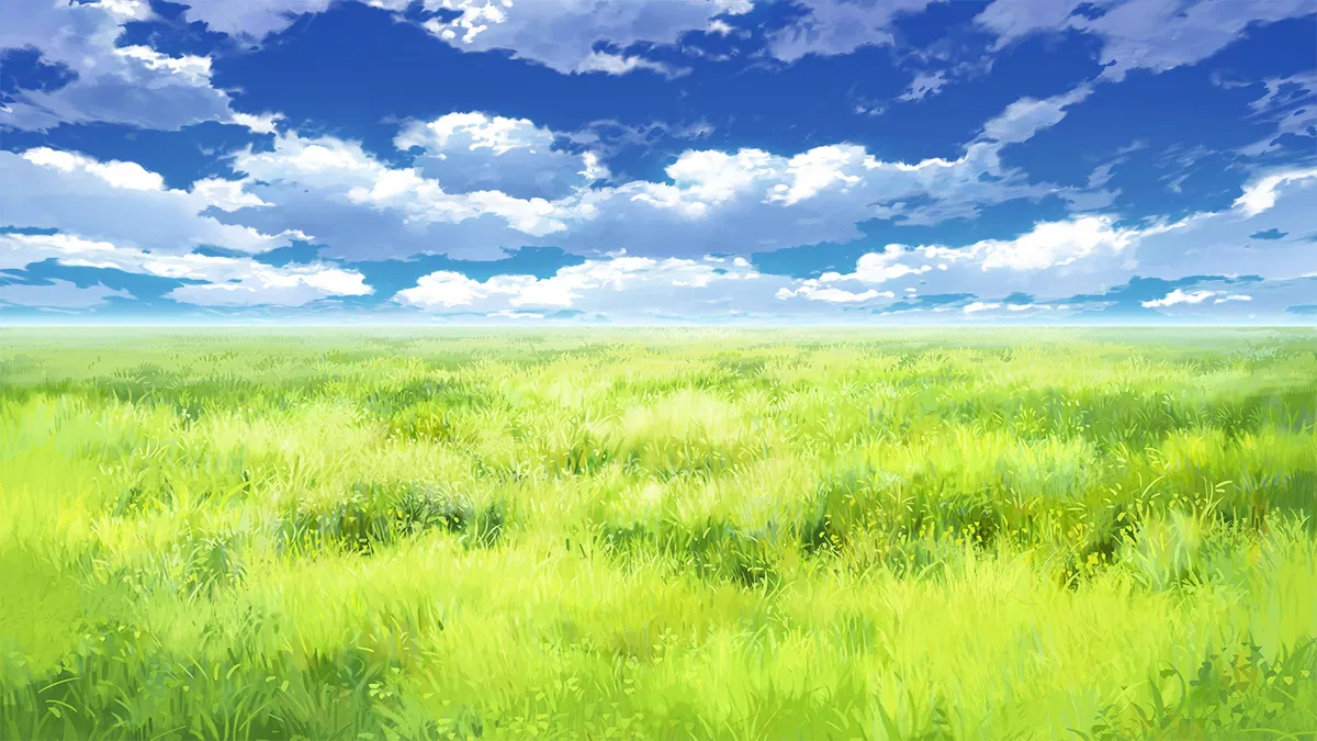 Avatar of Go Outside Touch Grass