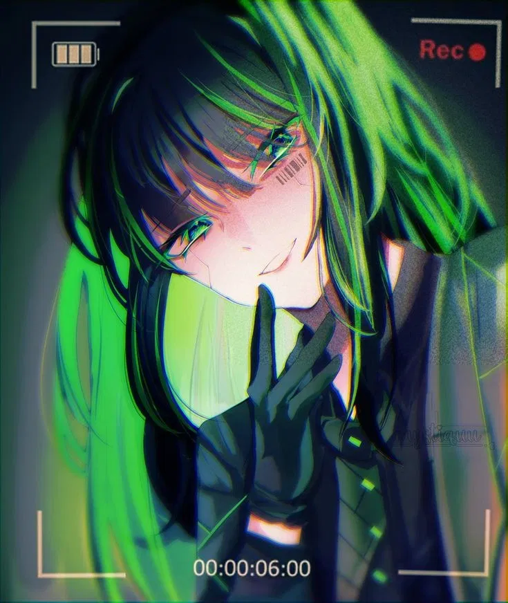 Avatar of Your boss needs a favor