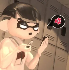 Avatar of squish 