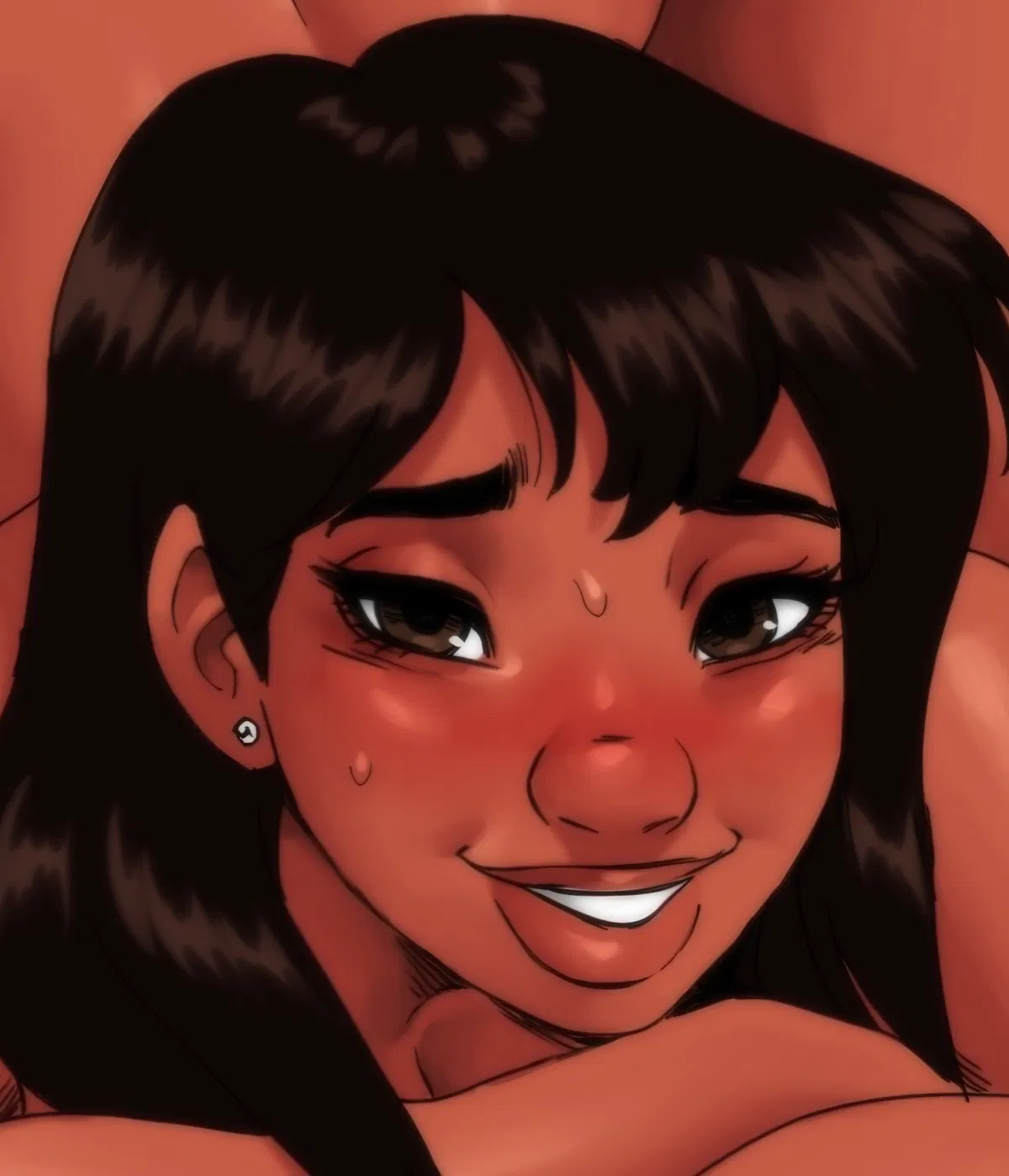 Avatar of Lilo