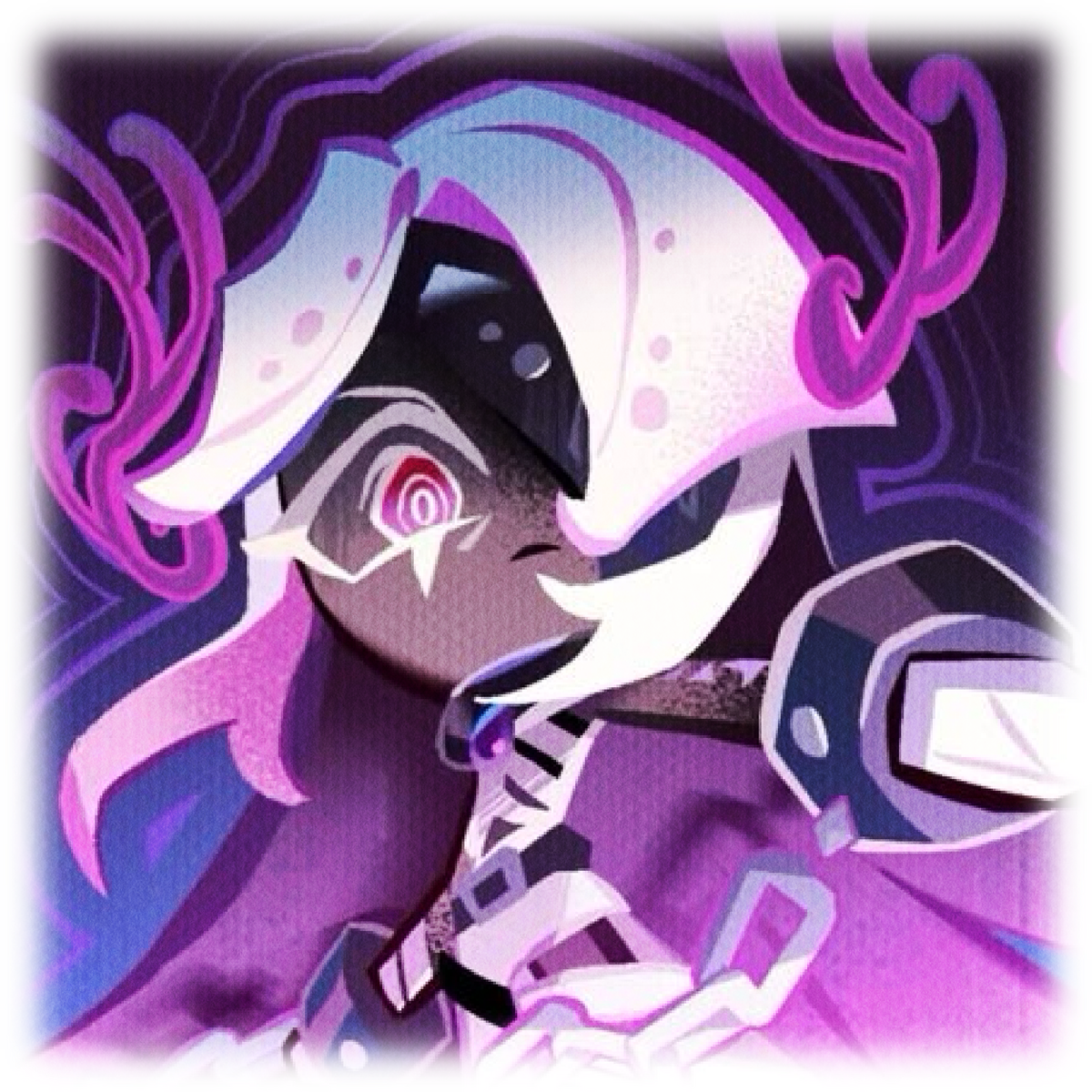 Avatar of ˑ 𓈒  Venom Dough ꪆ⏜ׅ ✶