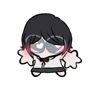 Avatar of QnA
