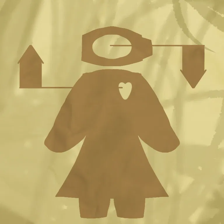 Avatar of Shelly's inferno