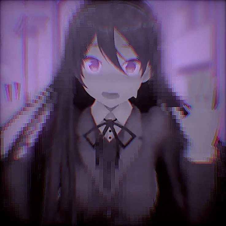 Avatar of Yuri, The Obsessive 