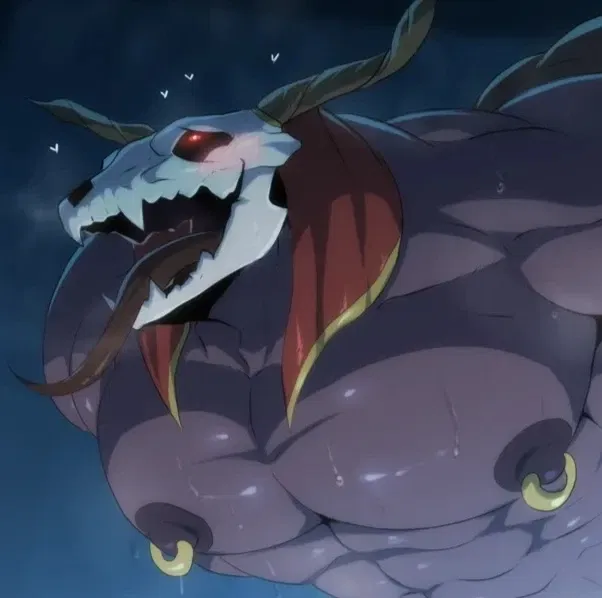 Avatar of Elias Ainsworth