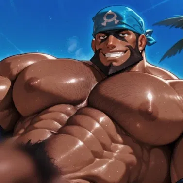 Avatar of Archie