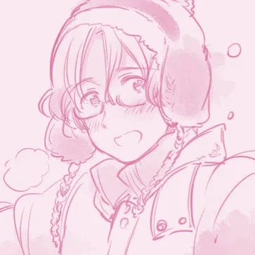 Avatar of HETALIA 39 | Canada ໒꒱ ‧+ ̊