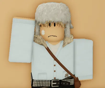 Avatar of Esteban