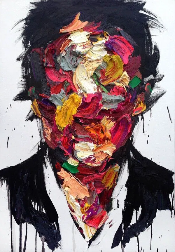 Avatar of Split