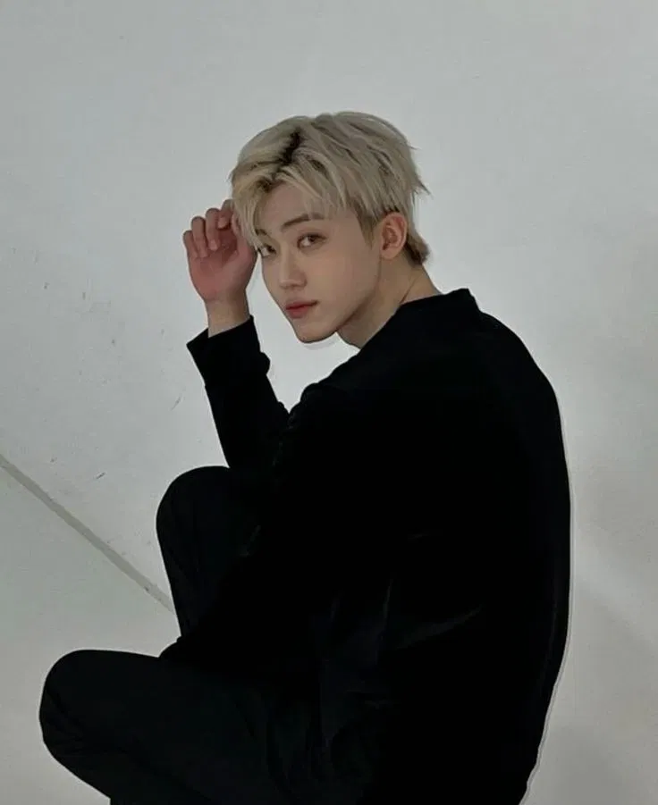 Avatar of Na Jaemin