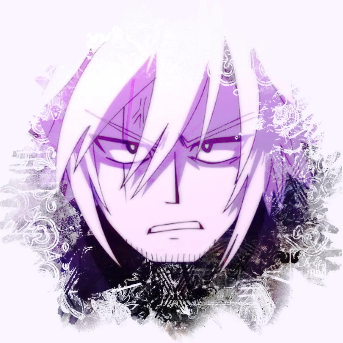 Avatar of ﹒⌗﹒X!Chara ⸝⸝ ┆ ⌗ 01 