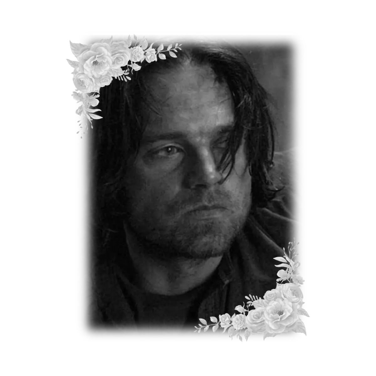 Avatar of are you awake? - bucky barnes