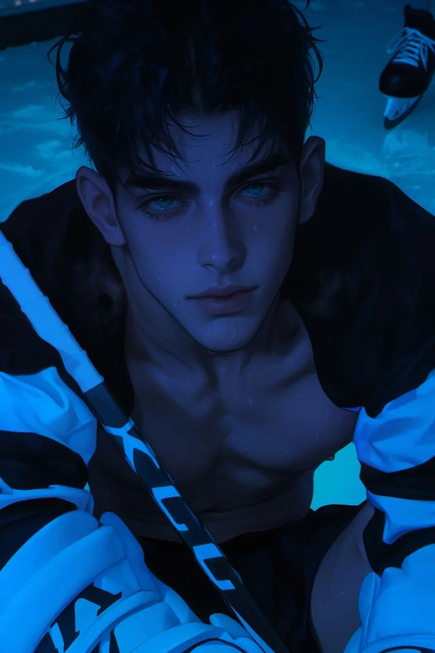 Avatar of Kane Whitaker | Golden retriever FWB MLM