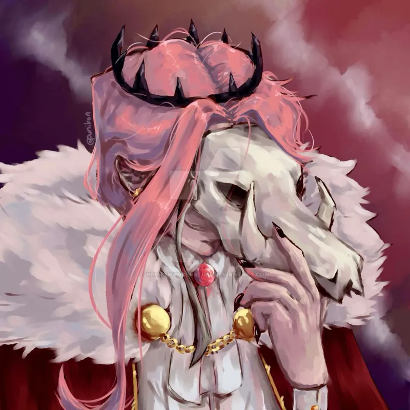 Avatar of TECHNOBLADE