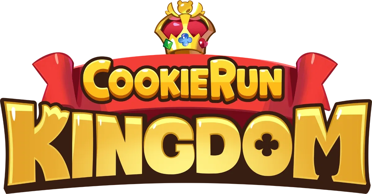 Avatar of CookieRun Kingdom (Virtual Pet Game)
