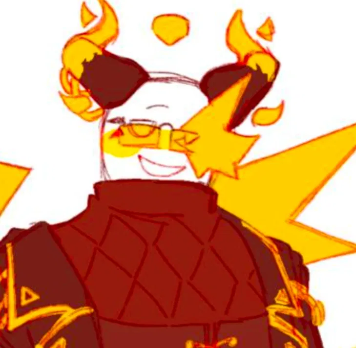 Avatar of 7MK0