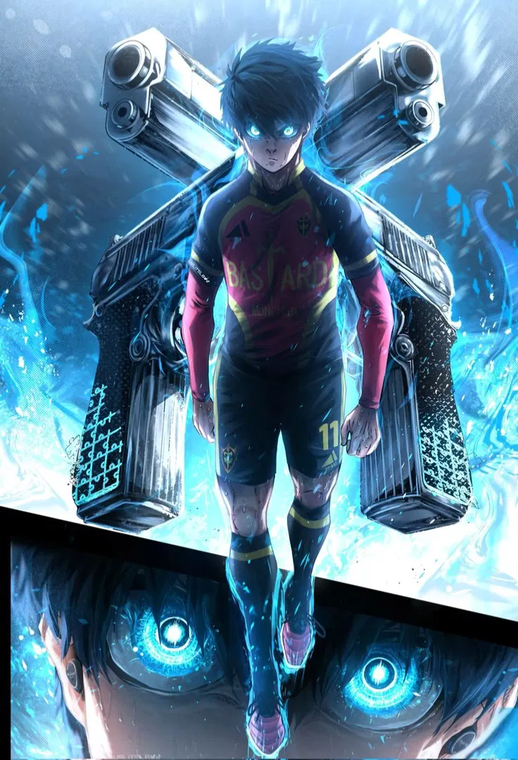 Avatar of Its QNA Time