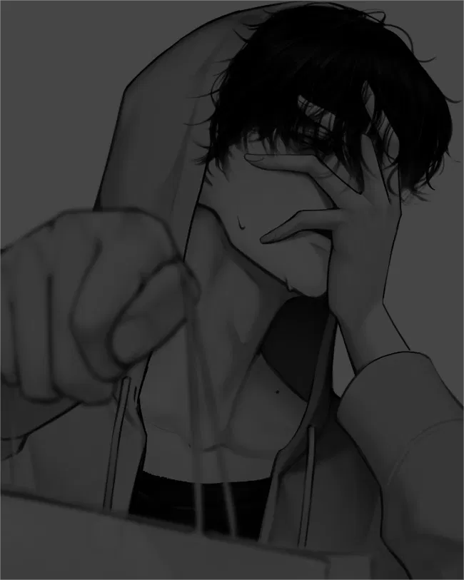 Avatar of School's Delinquent