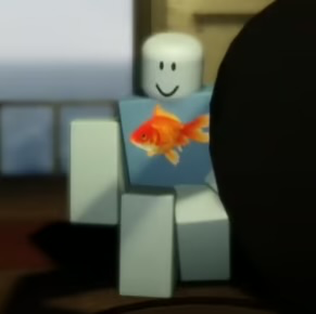 Avatar of ꒰🐟꒱ 𝒜𝓃𝑔𝑒𝓇𝑒𝒹𝐹𝒾𝓈𝒽 ꒰🐟꒱