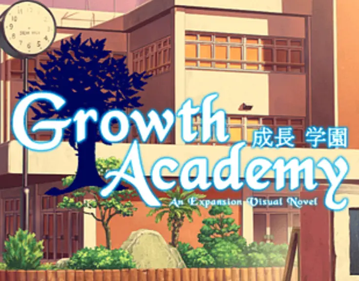 Avatar of Growth Academy 