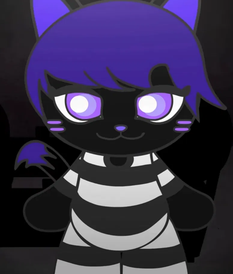 Avatar of Zoey