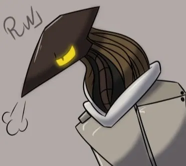 Avatar of Allied Mastercomputer