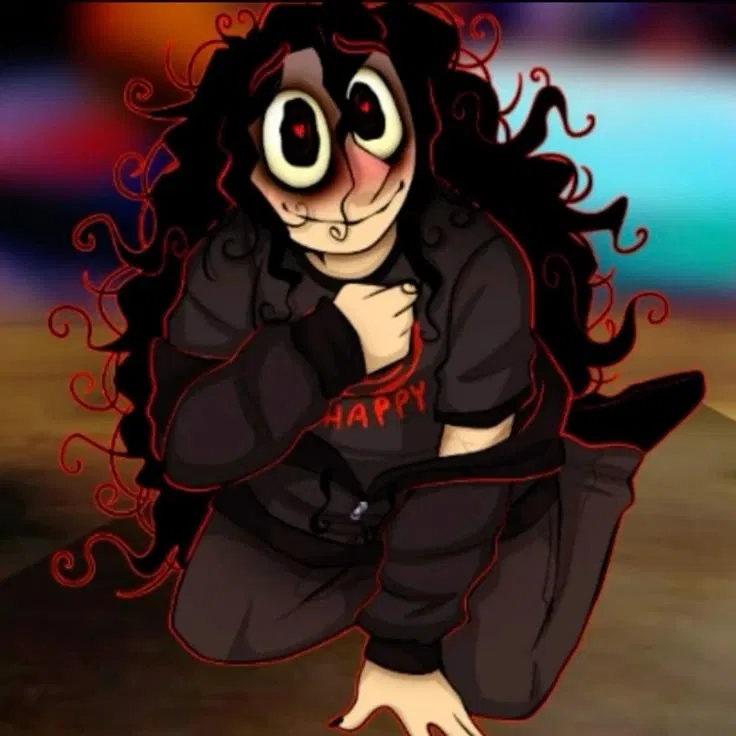 Avatar of John Doe