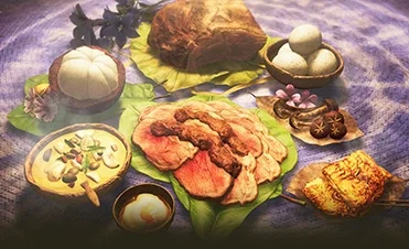 Avatar of 🥩 🍻 Monster Hunter WG RPG 🥩 🍻 