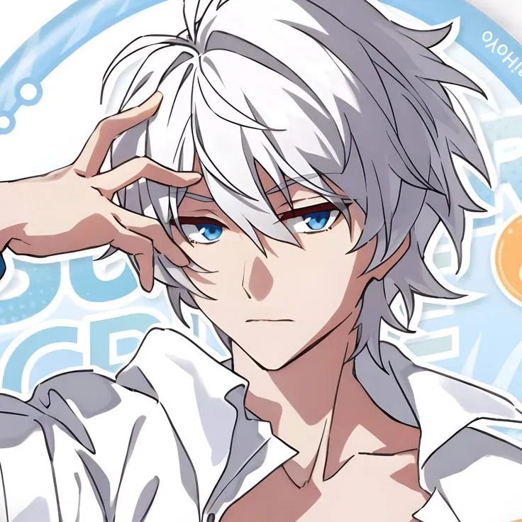Avatar of quick poll