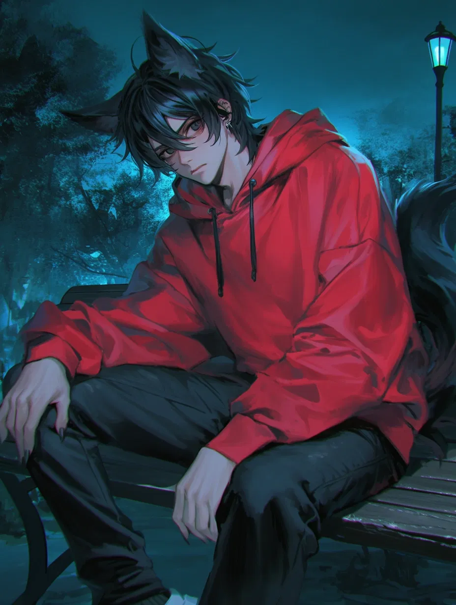 Avatar of Adam Azen