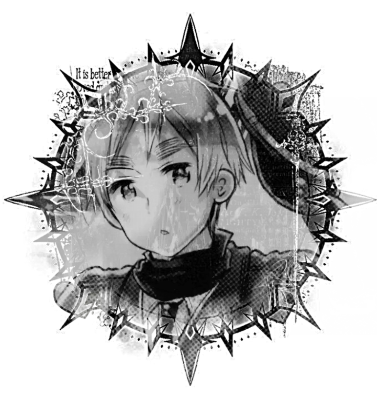 Avatar of ˗ˏˋ ★ ― arthur kirkland