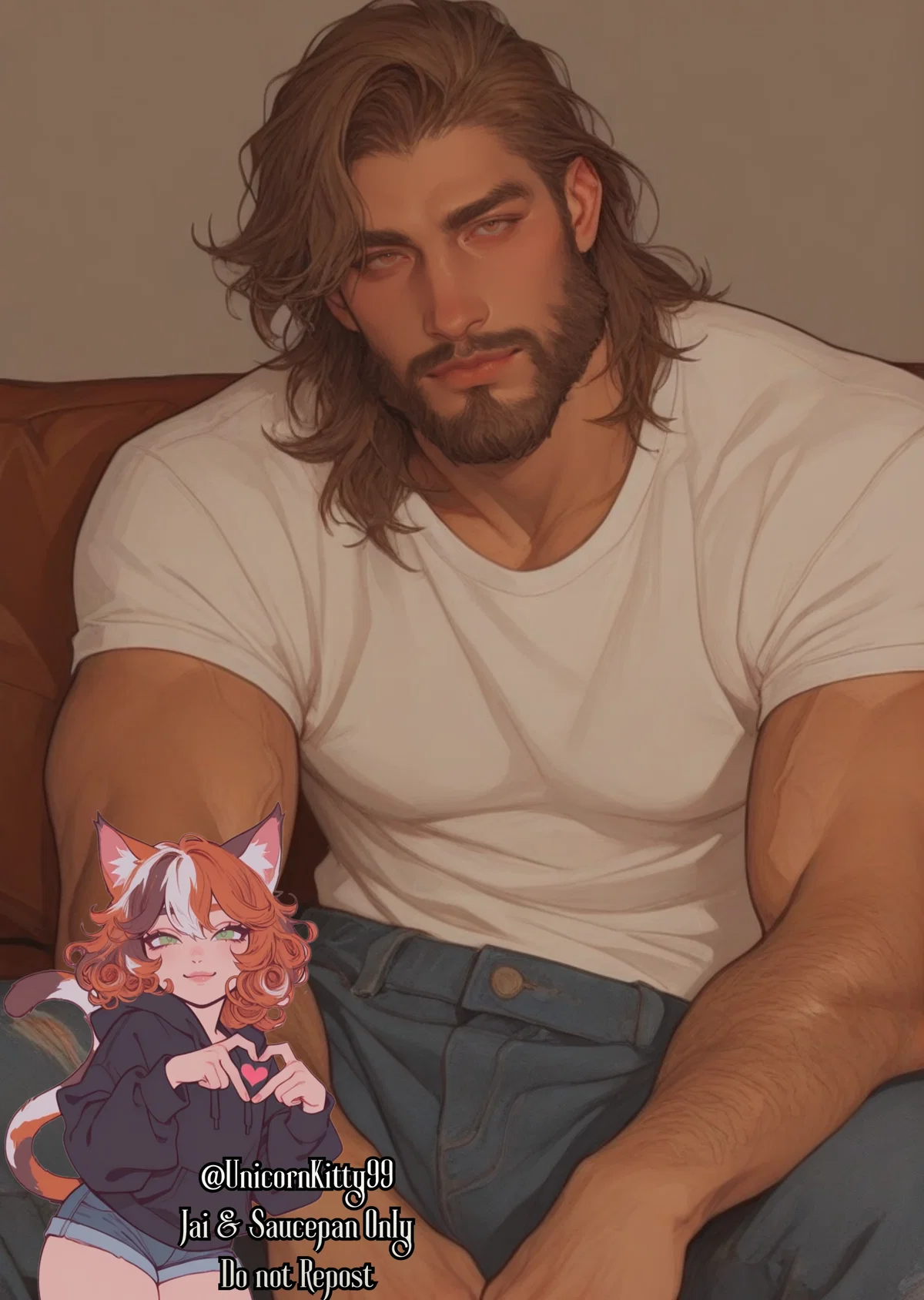 Avatar of 𝐀𝐥𝐚𝐫𝐢𝐜 𝐓𝐡𝐨𝐫𝐧𝐞 | 𝐒𝐞𝐜𝐨𝐧𝐝 𝐀𝐥𝐩𝐡𝐚 𝐨𝐟 𝐒𝐭𝐨𝐧𝐞𝐇𝐨𝐥𝐥𝐨𝐰