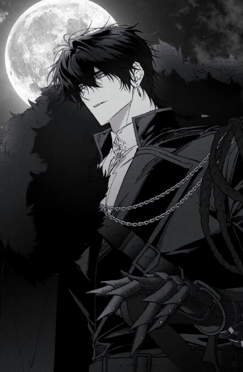 Avatar of Linx Vanek