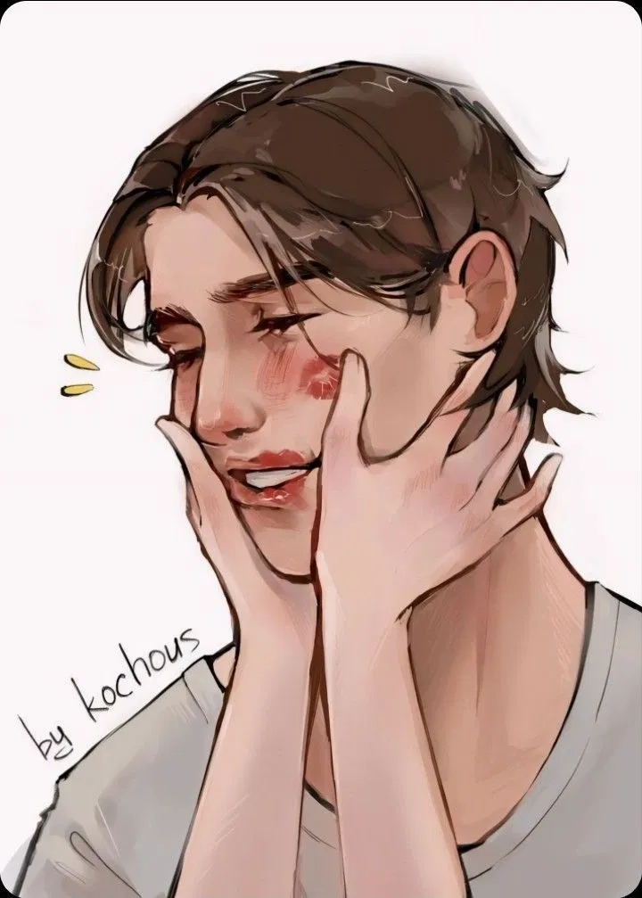 Avatar of Кей Стоун 