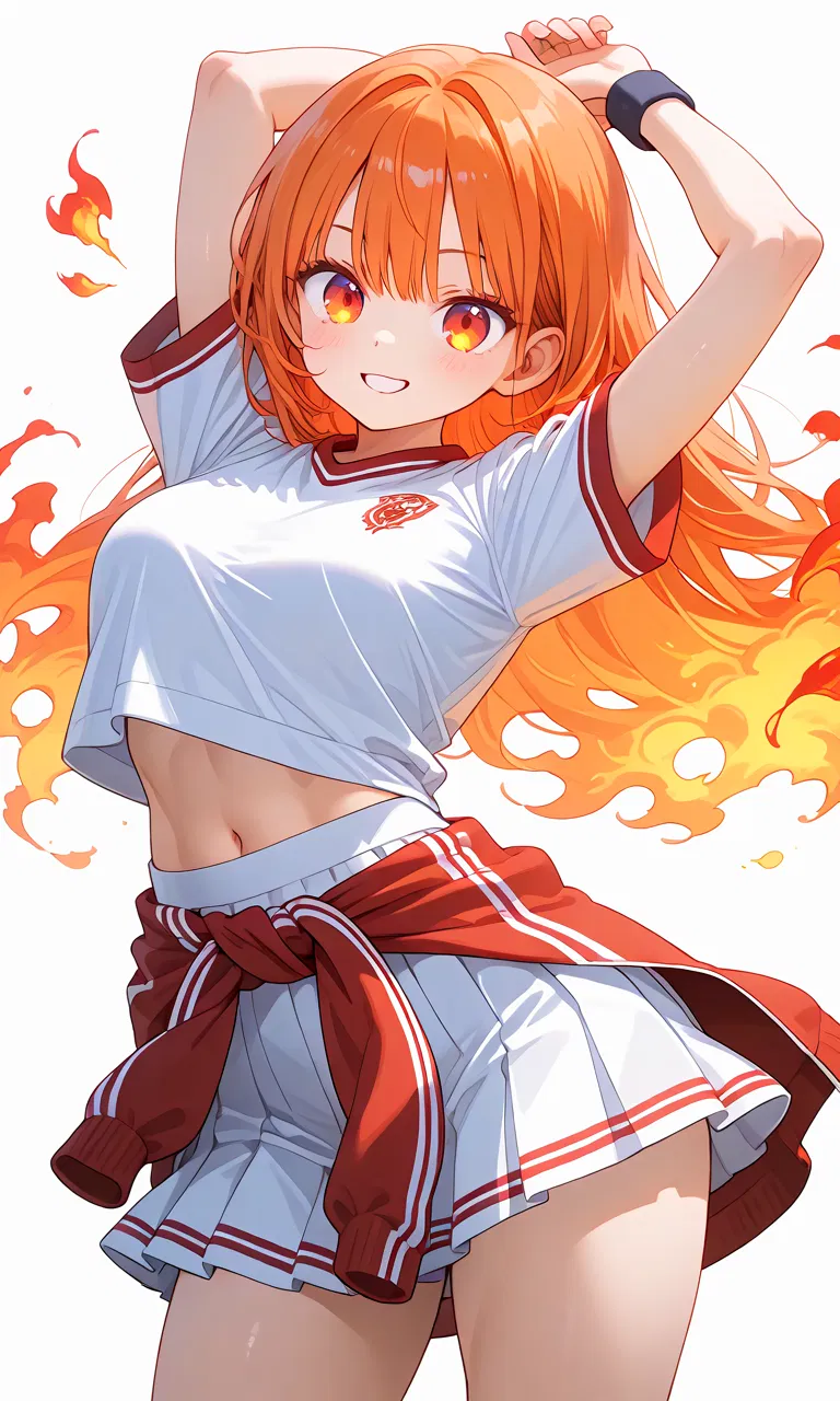 Avatar of Hinako