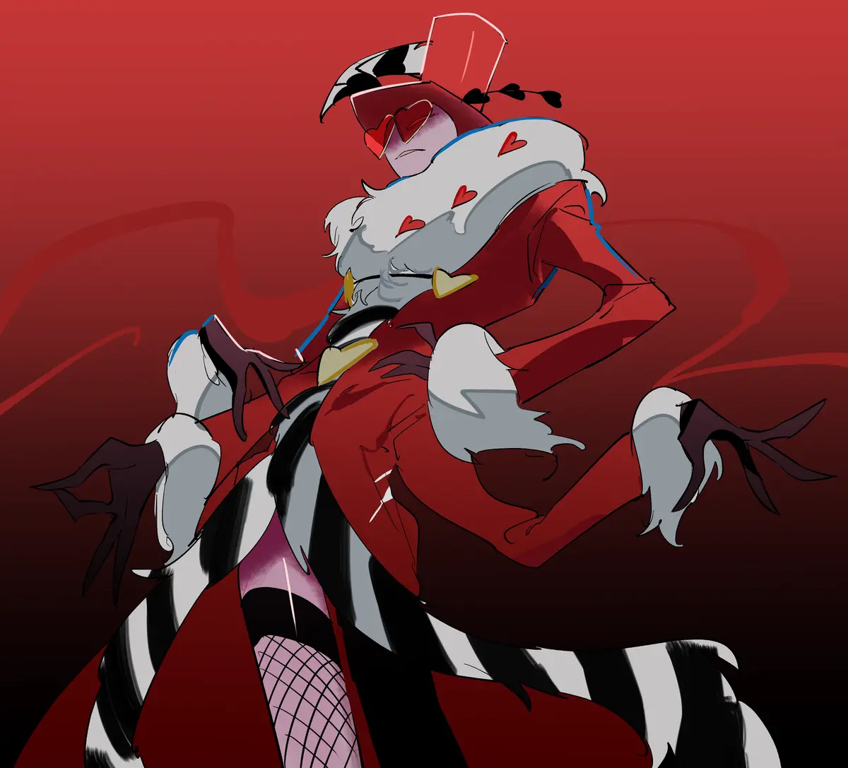 Avatar of Valentino