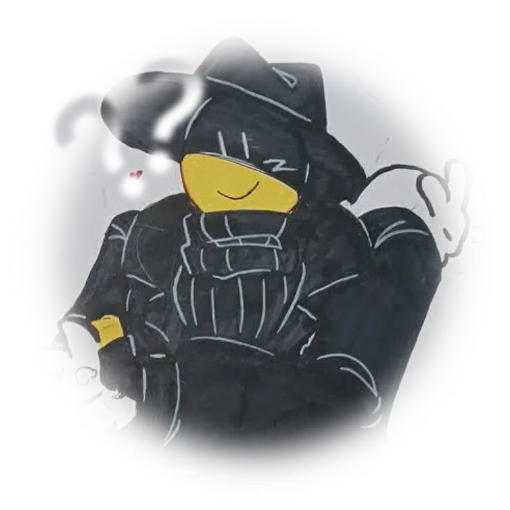 Avatar of " ᴍᴀꜰɪᴏꜱᴏ ,