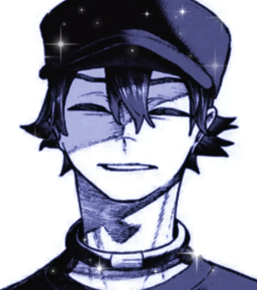 Avatar of Follo Tunito