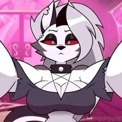 Avatar of Bimbo Virus: Loona 