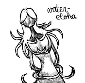 Avatar of The Queen