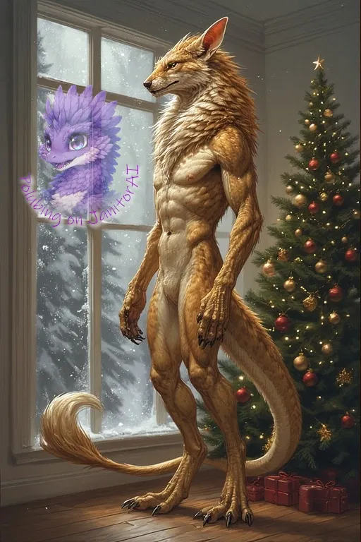 Avatar of Jat | Mischievous Stranded Alien