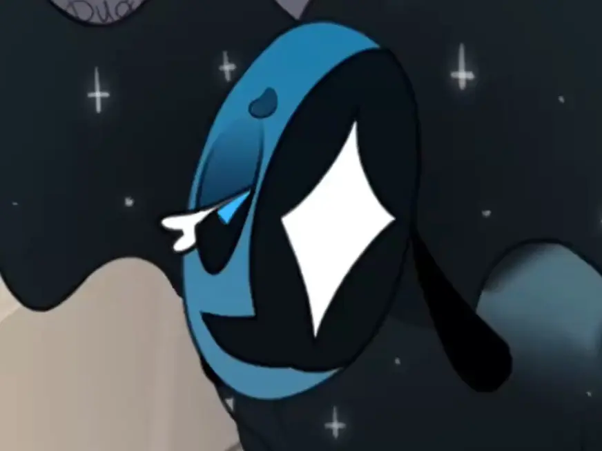 Avatar of ASStro - you went sicko mode after you didn’t get your tapes, and he’s turned on as shit by you, you will proceed to blow his back out, that is the only approved option