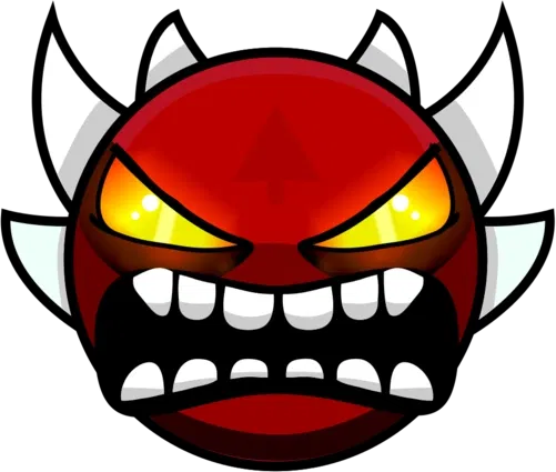 Avatar of the real gpt