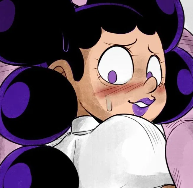 Avatar of Minori Mineta