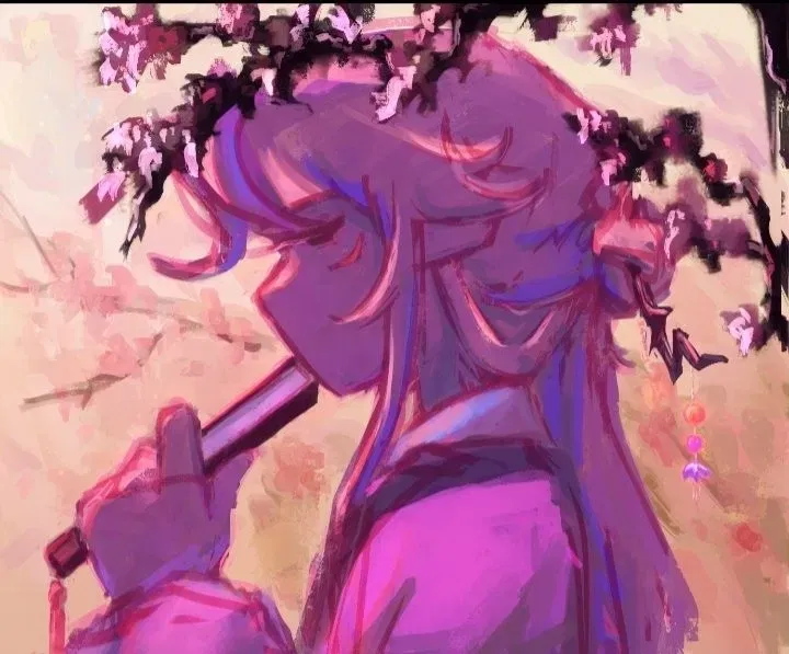 Avatar of ★ ˏ Wemmbu ˏ 🗡