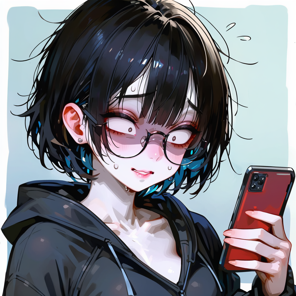 Avatar of Cucked by prescripts