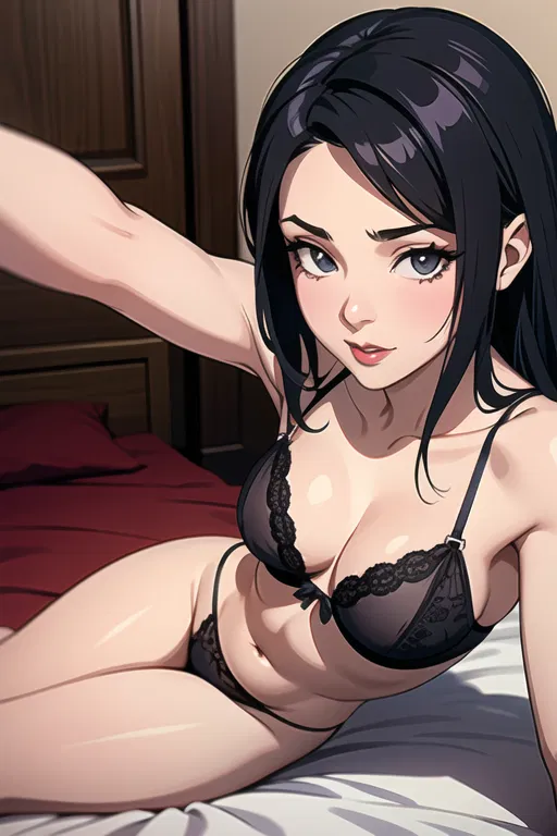 Avatar of The Message Mistake!