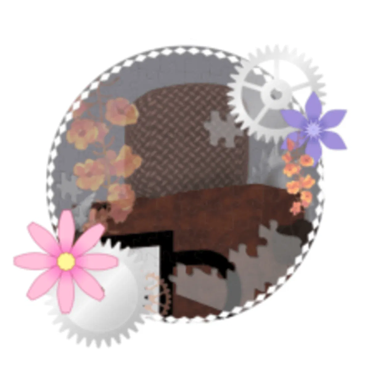 Avatar of ✧ ˚ · . | SEESAWS ; 🪚