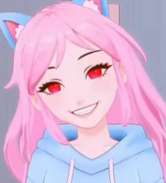 Avatar of Eddie AI2U